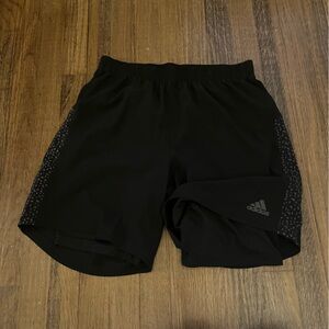 Running Shorts